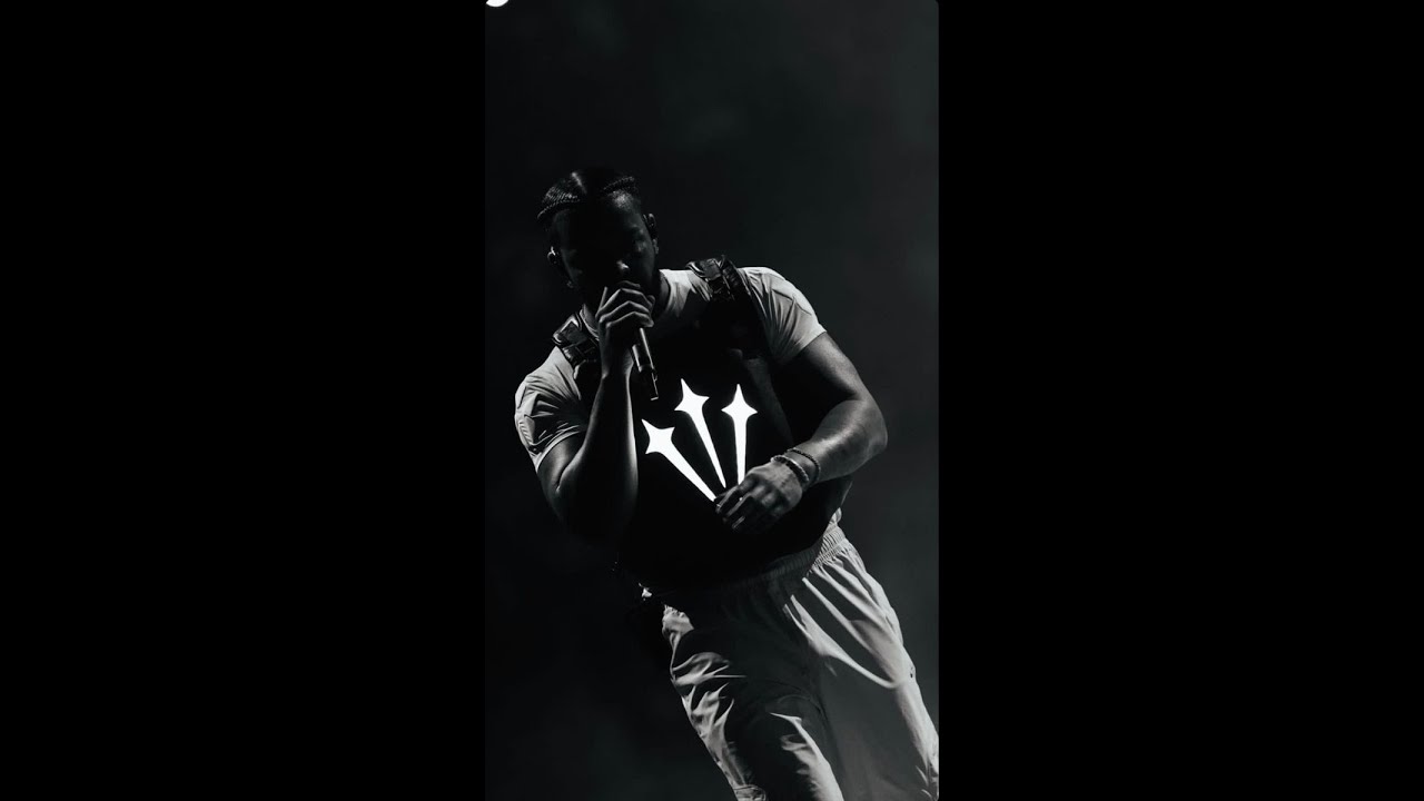 (FREE) Drake x Partynextdoor Type Beat - 