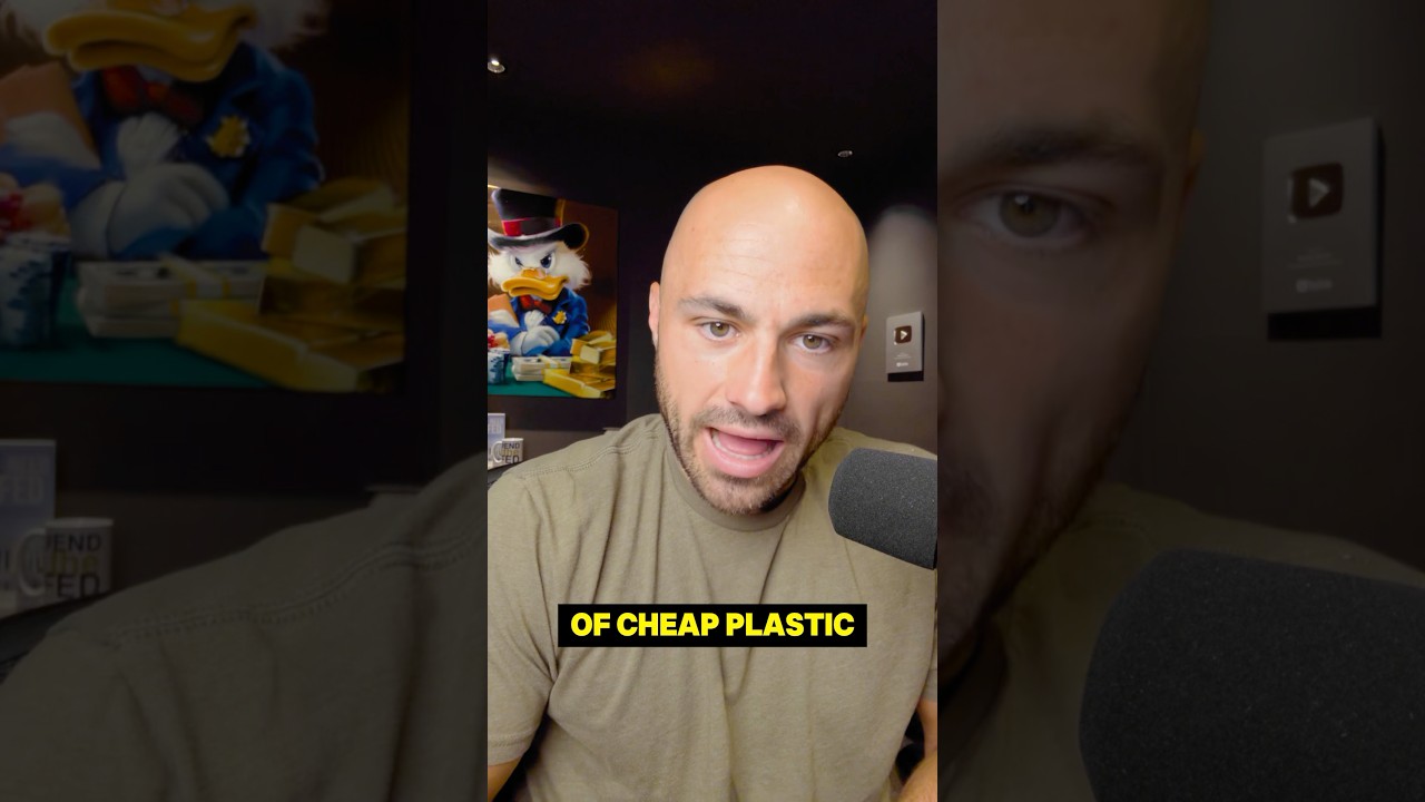 Why Modern Cars Are Worse