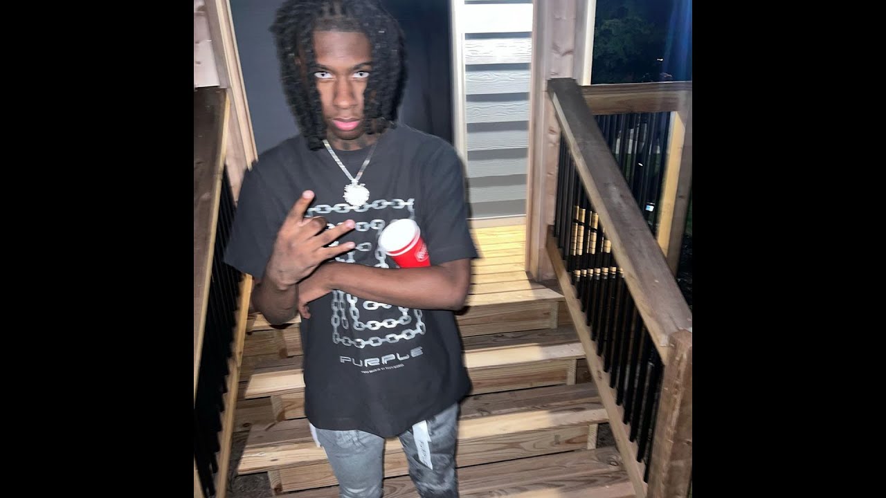 [FREE] Rot Ken x Jetsonmade x 18Veno Type Beat 