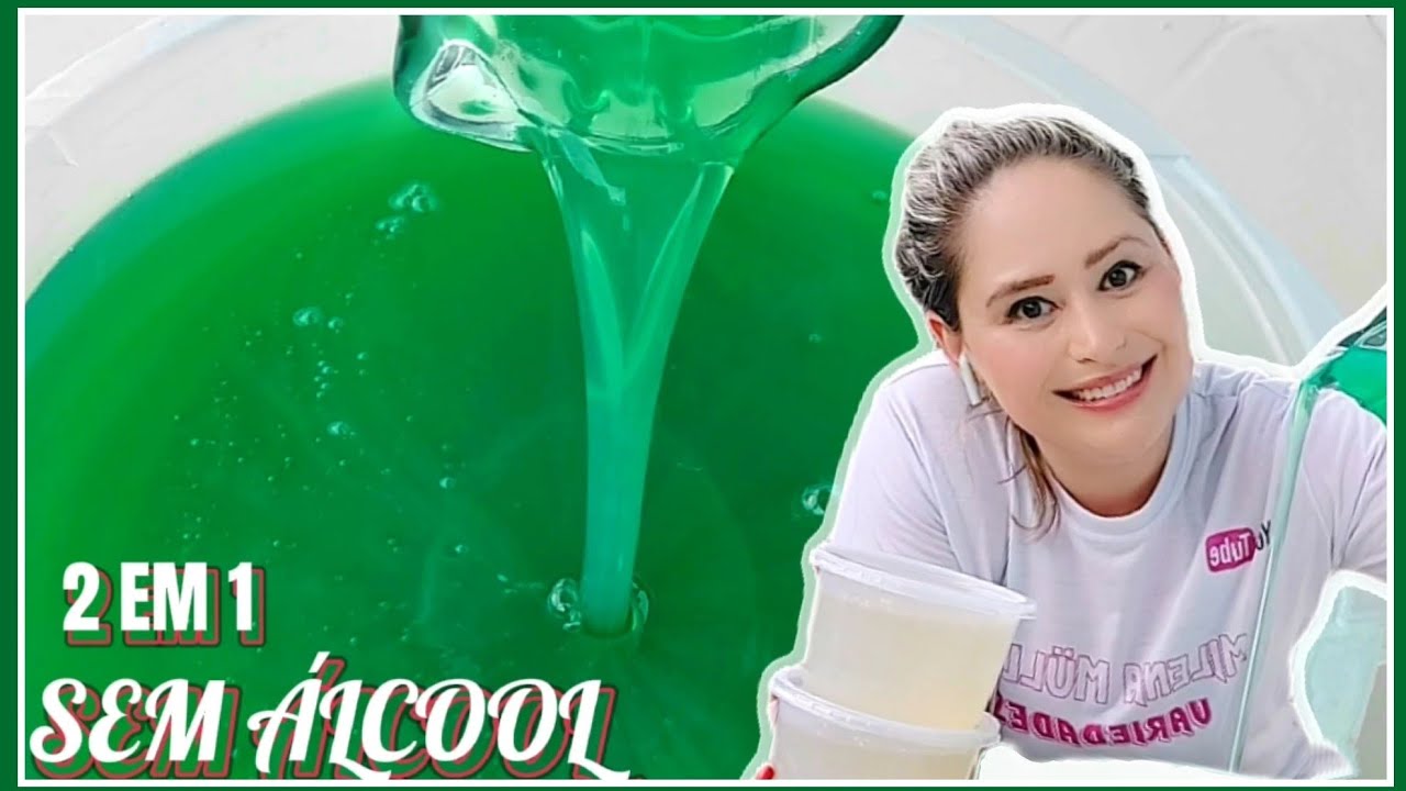🔴SABÃO SEM ÁLCOOL PARA ECONOMIZAR-FIZ DETERGENTE E BASTA/BASE- DESENGORDURA E DA BRILHO🔴