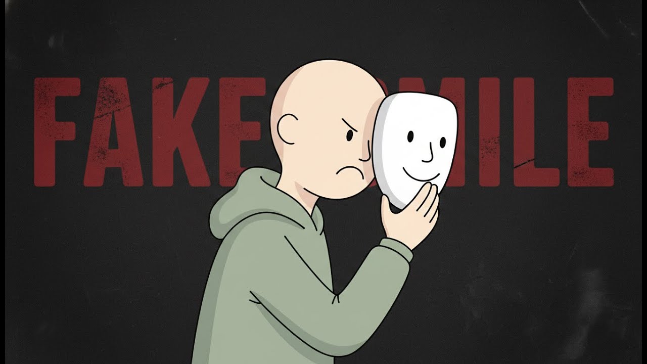 6 Signs Someone Secretly Resents You (Even If They Smile)