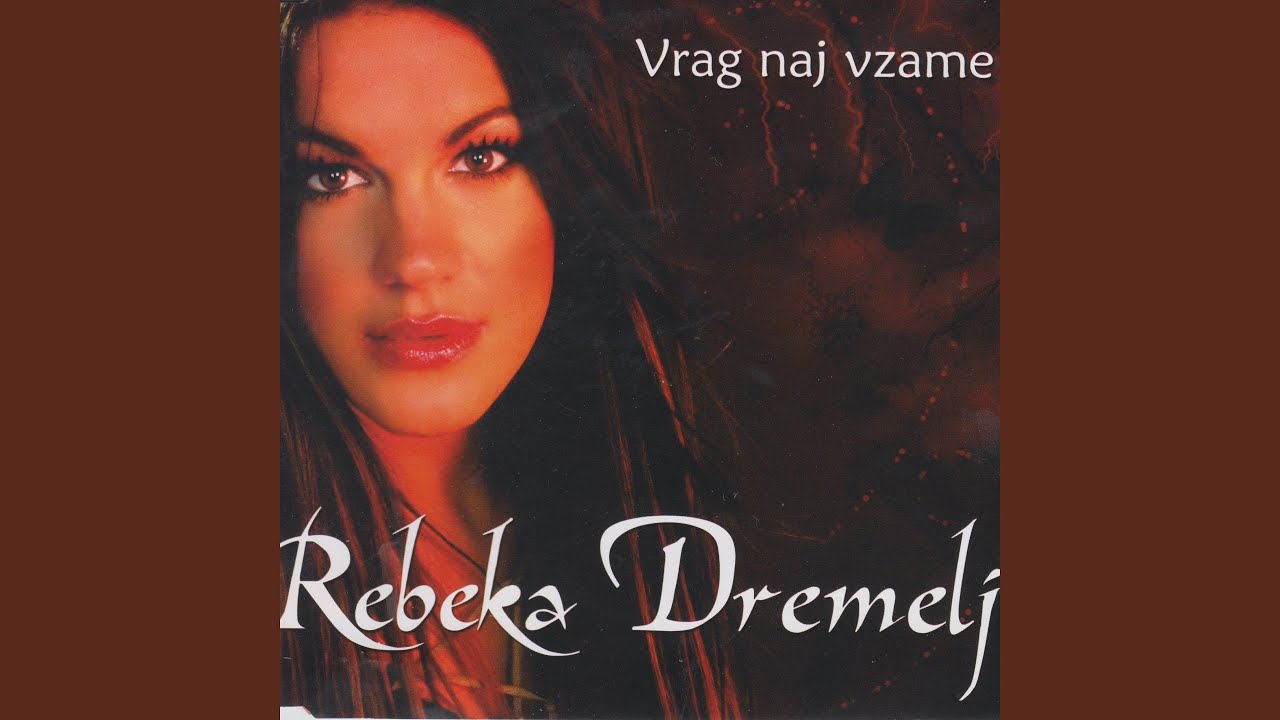 Vrag naj vzame (Eurovision Mix)