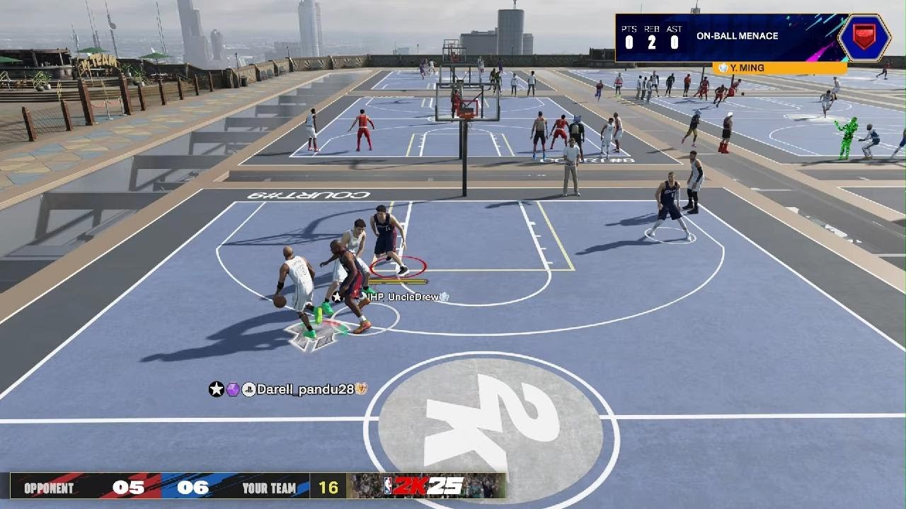 NBA 2K25_20250820163810
