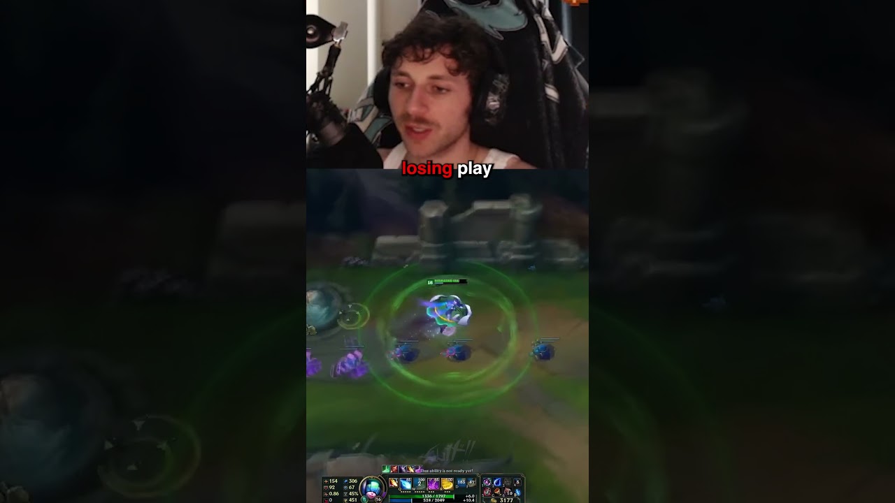 ЧТО ДЕЛАЕТ ИГРАТЬ В СОНУ СЛОЖНОЙ 😱
