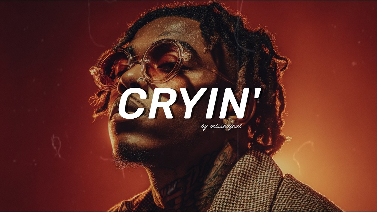 [FREE] GUNNA x DON TOLIVER TYPE BEAT - 