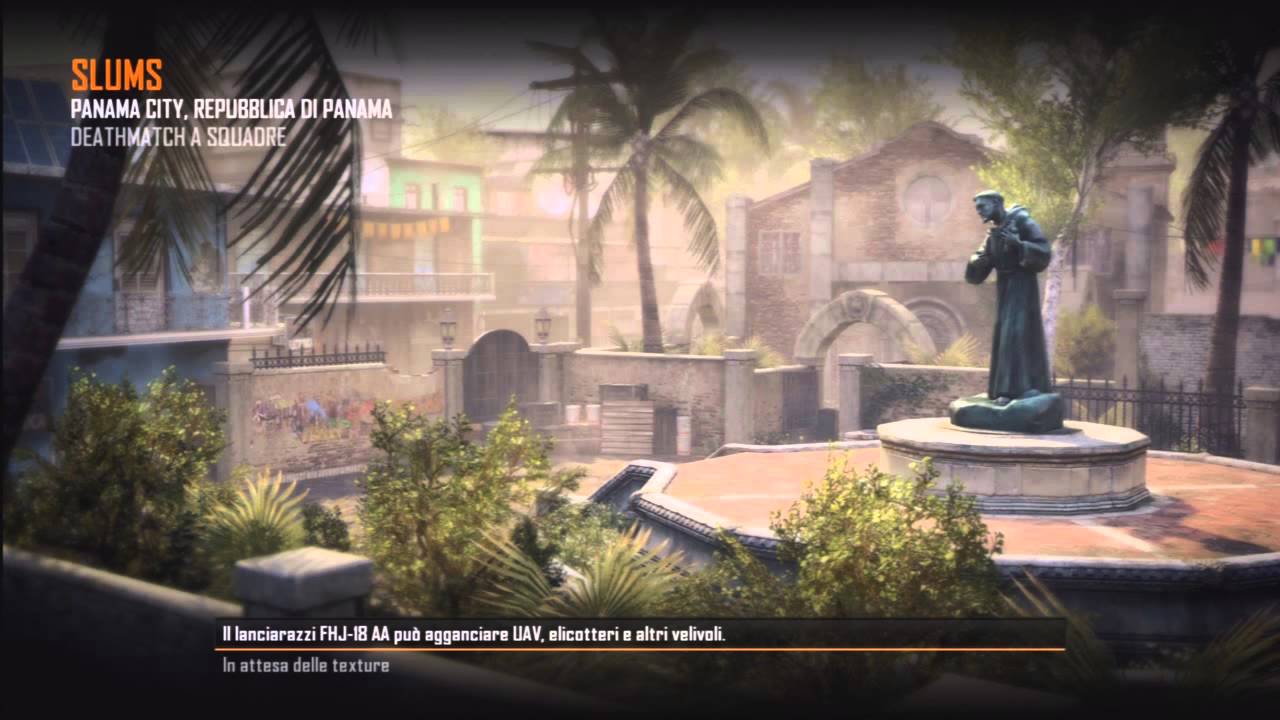 #10 | ROAD TO DOPPIACIFRA | Black Ops 2 by St3pNy