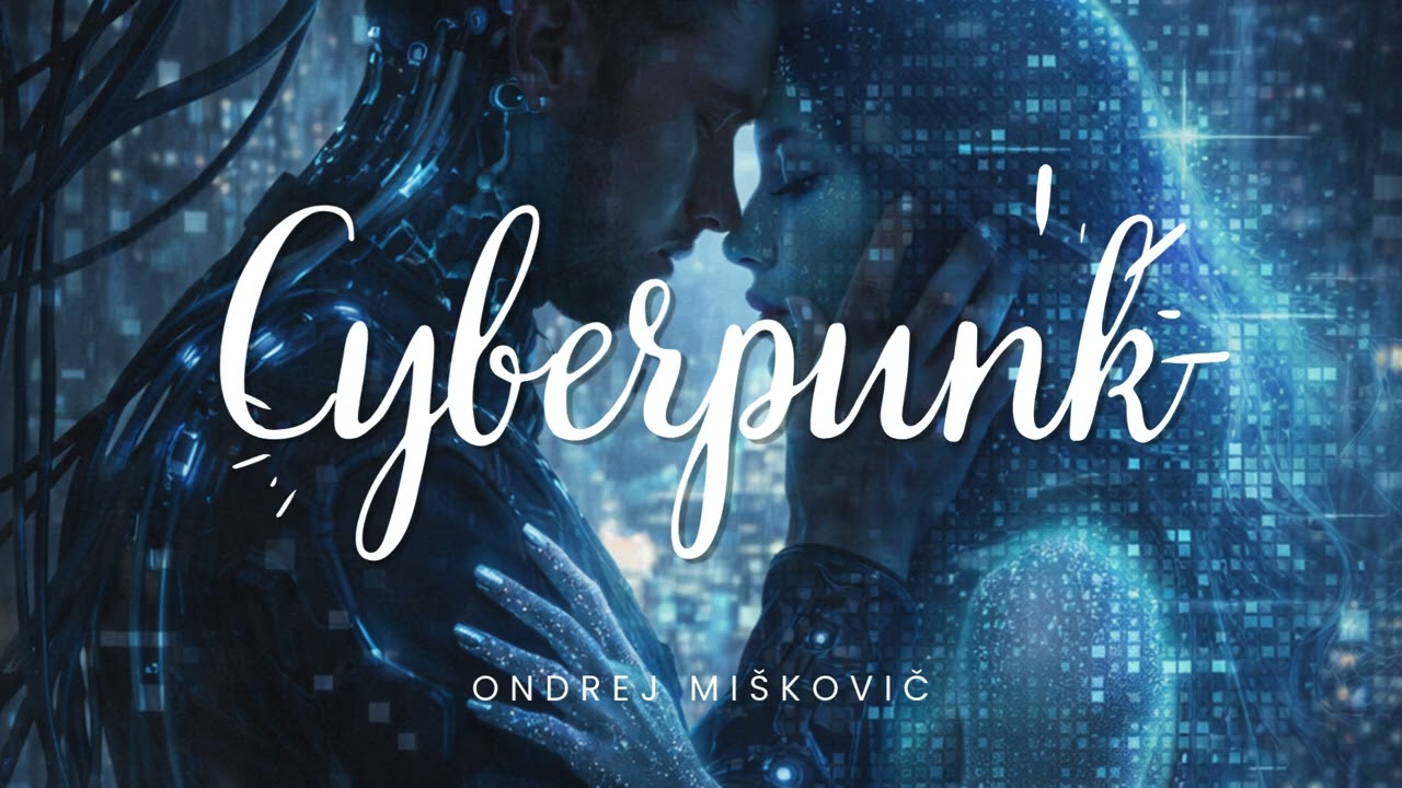 Cyberpunk