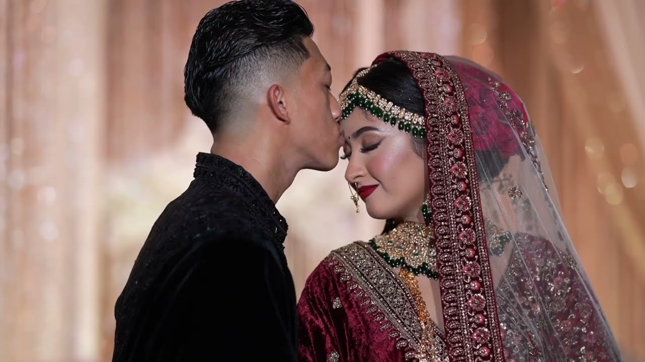 Shayir & Orian  |  Full Highlights