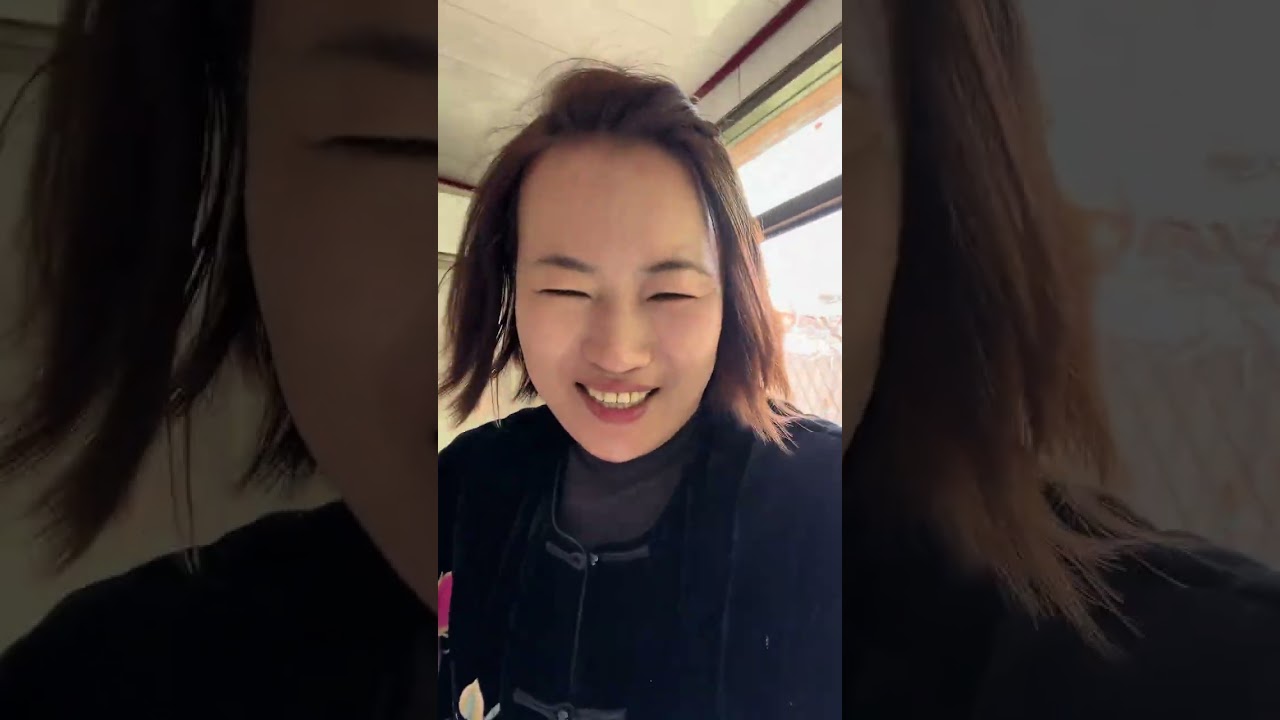 过年俺们都没舍得这个大鹅，来门前是客，是贵客，俺爸说了，庄稼主没有什么好招待的，让吃好最实在，家宴是最高的礼遇…大鹅大鹅你莫怪，你本事人间一道菜#记录真实生活