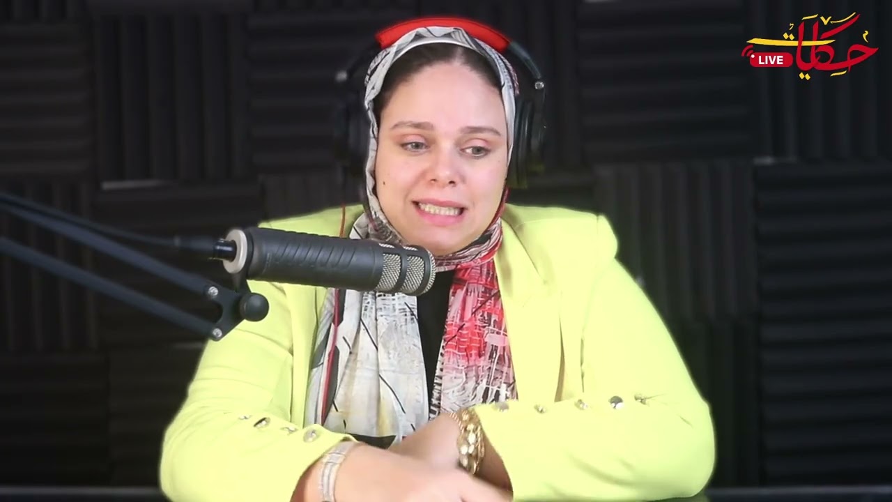طلقني ورجعني في نفس اليوم عشان يضحك على أمه.. وفي الآخر باعني