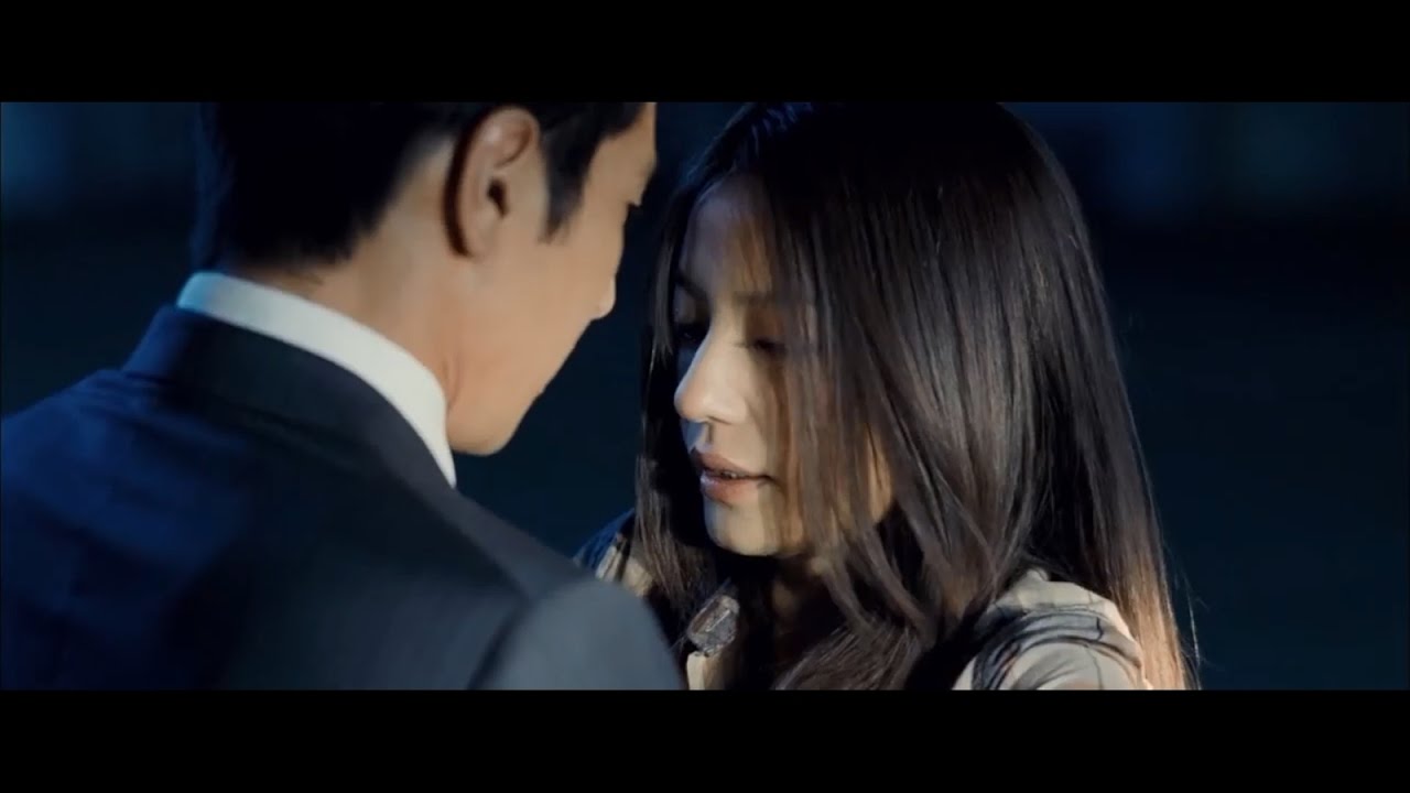 【爱 LOVE】 钮承泽 | 赵薇 赵又廷 CUT