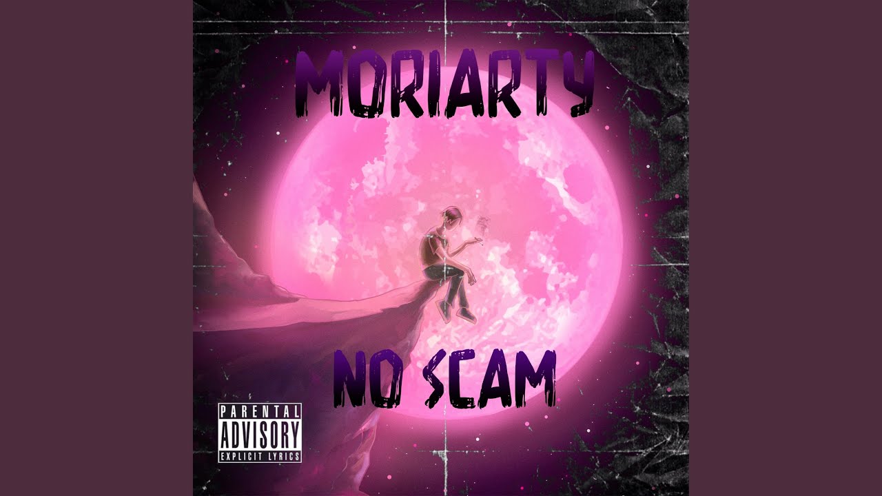 no scam