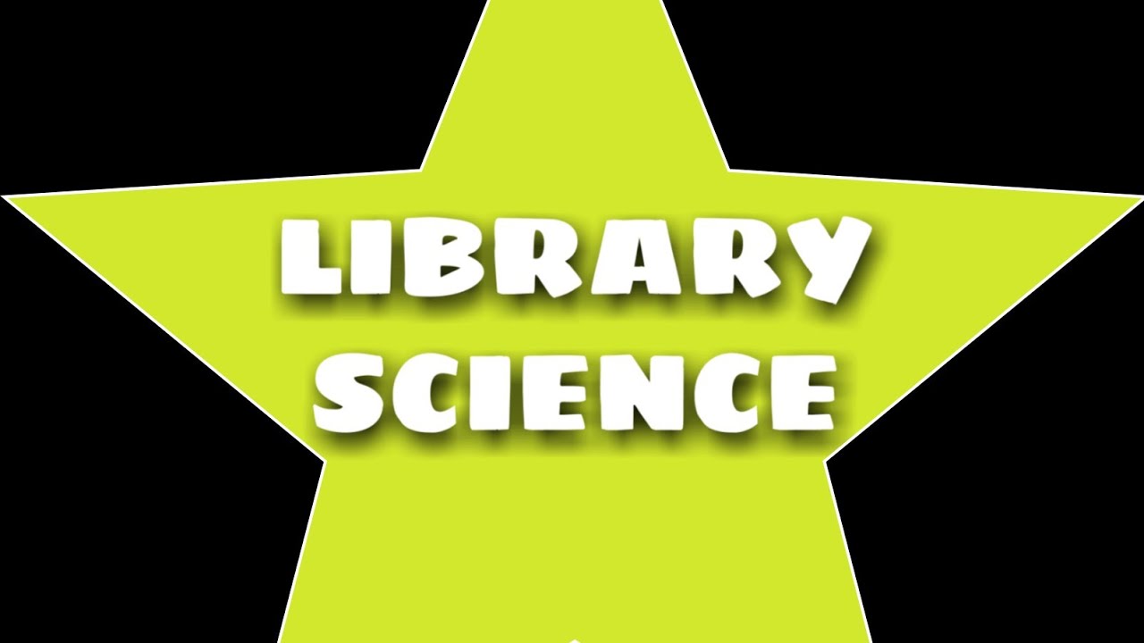 RRRLF(NVS LIBRARIAN EXAM 2019)