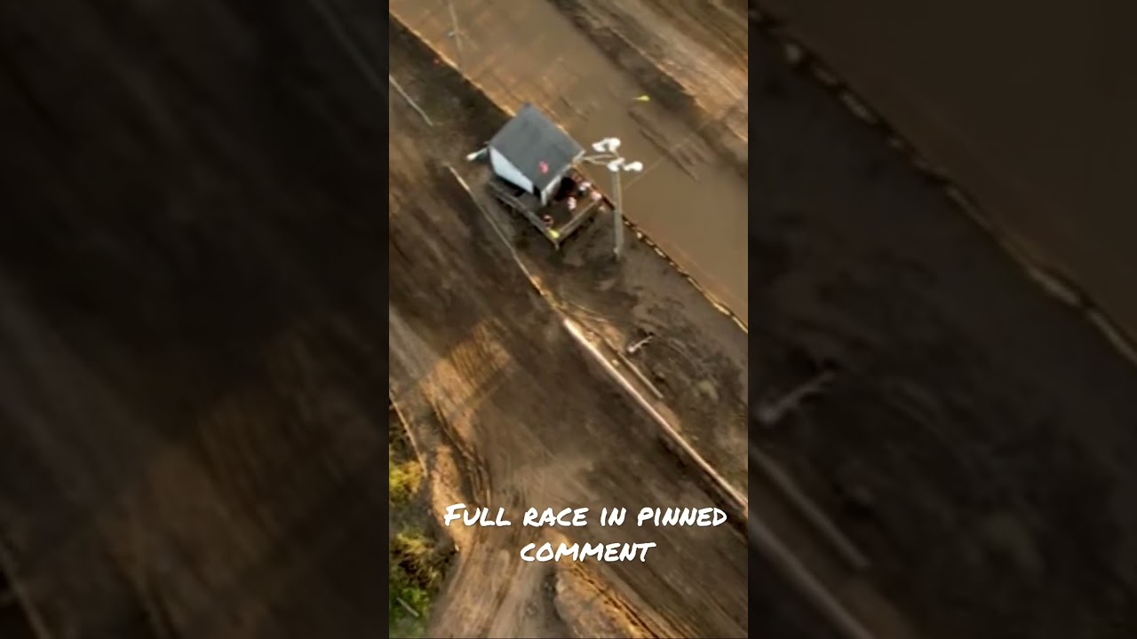 Side by side Race. full race in pinned comment. 