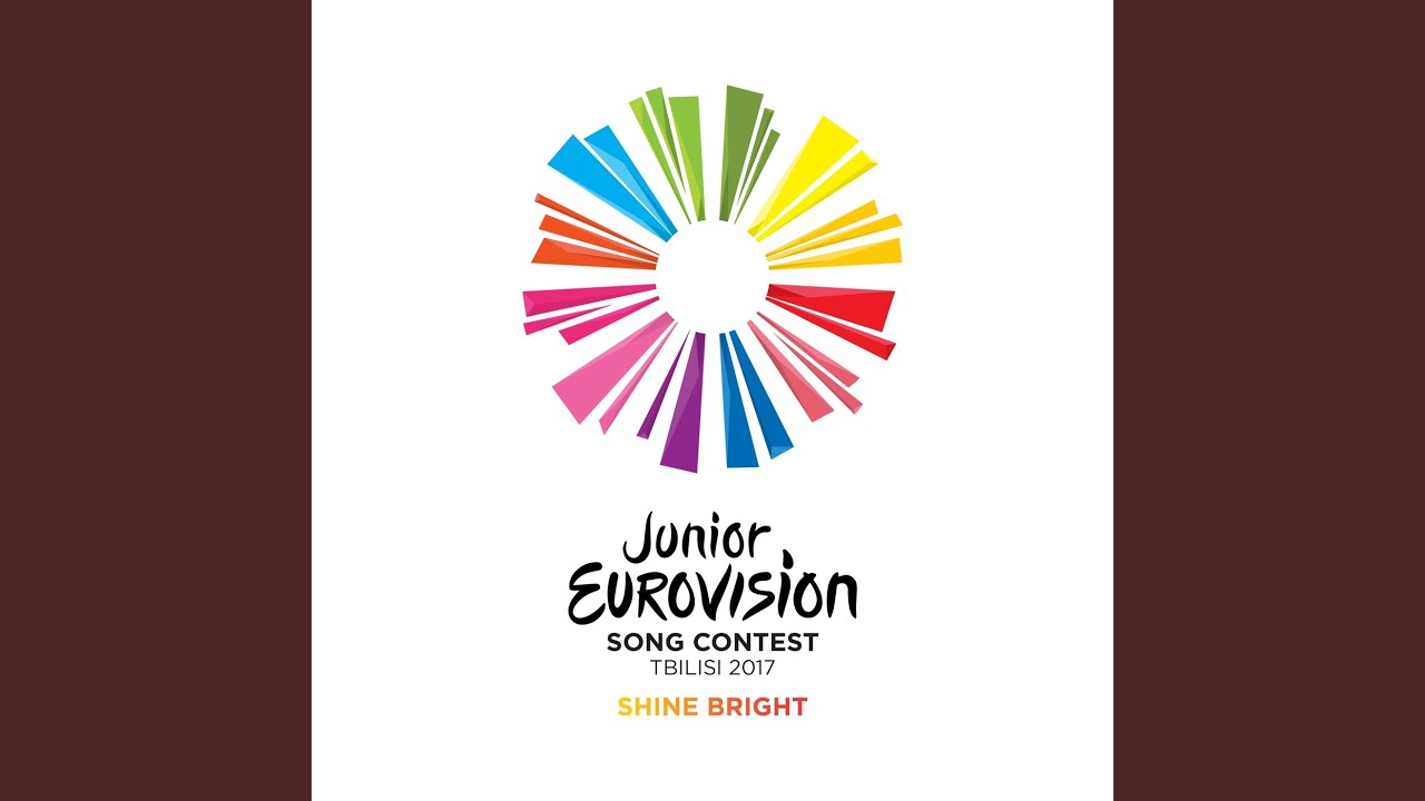 I Am The One (Junior Eurovision 2017 - Belarus)