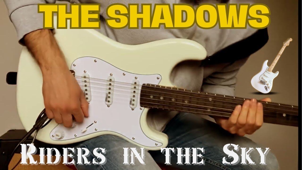 The Coolest Cowboy Song Ever Written