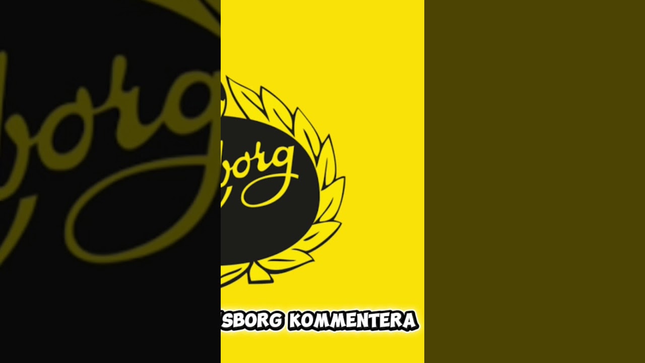 Alla som hatar Elfsborg kommentera. Alla som hatar IFK likea. Alla som hatar GAIS prenumerera