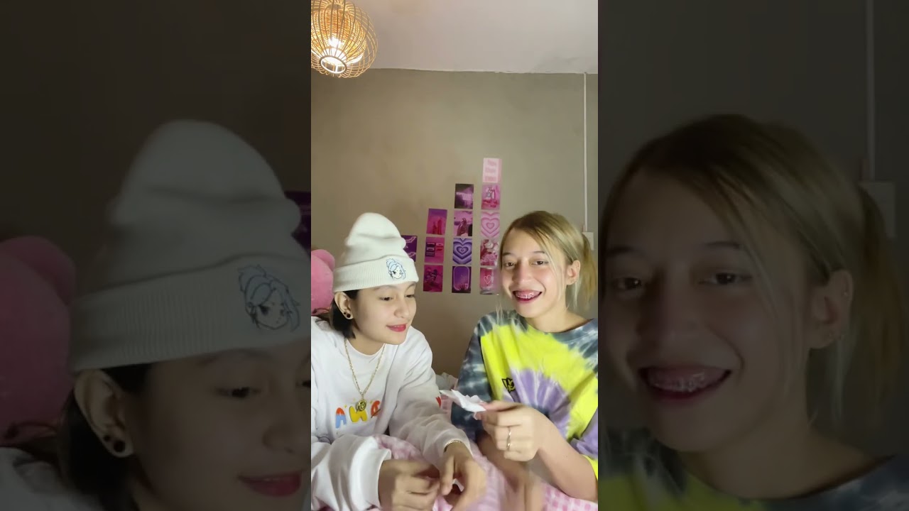 BEST EXCHANGE GIFT | PRINCESS THEA