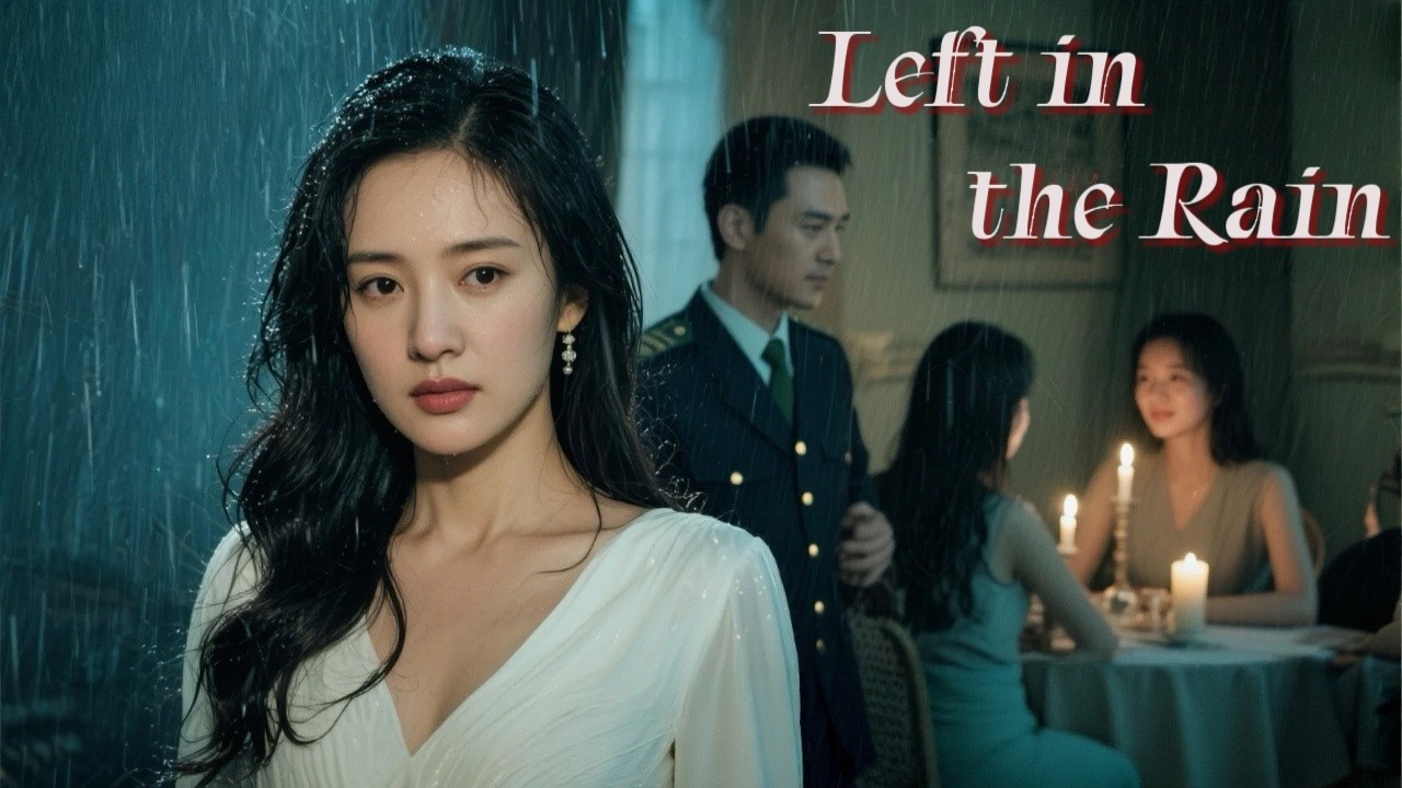 Title: 6th Anniversary, Husband Chooses Mistress—She Serves Him Divorce Papers & Moves On! 💔🕯️