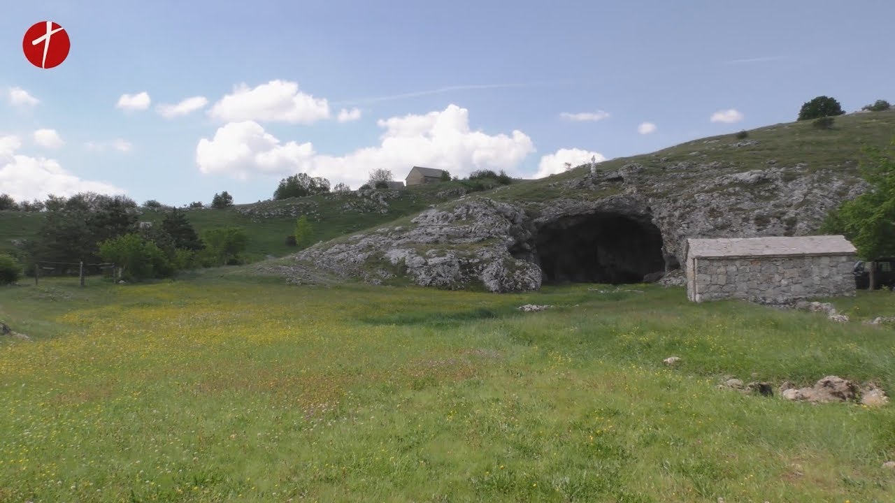 Reportaža: Vjerom bogata Bukovica koja ima svoju katedralu