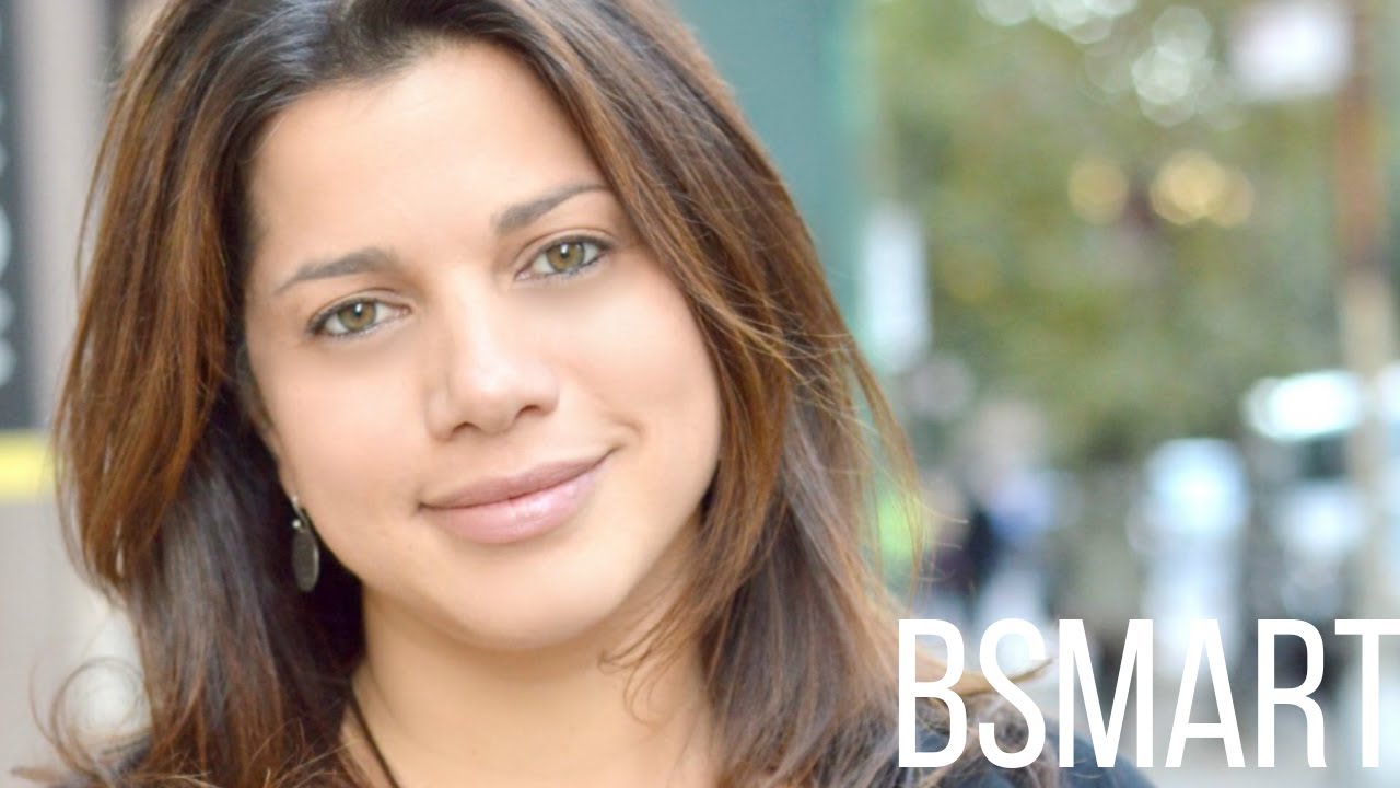 Rachel Goldstein shares where she developed her passion for public relations | Part VI