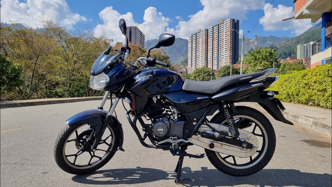 Como ganar potencia sin cambiar ninguna pieza del motor?? porting para Discover 125 UG