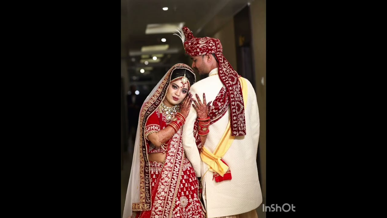 शादी का  कोहबर गाना बहुत ही सुन्दर। पातर पातर जीरवा पाराभु 