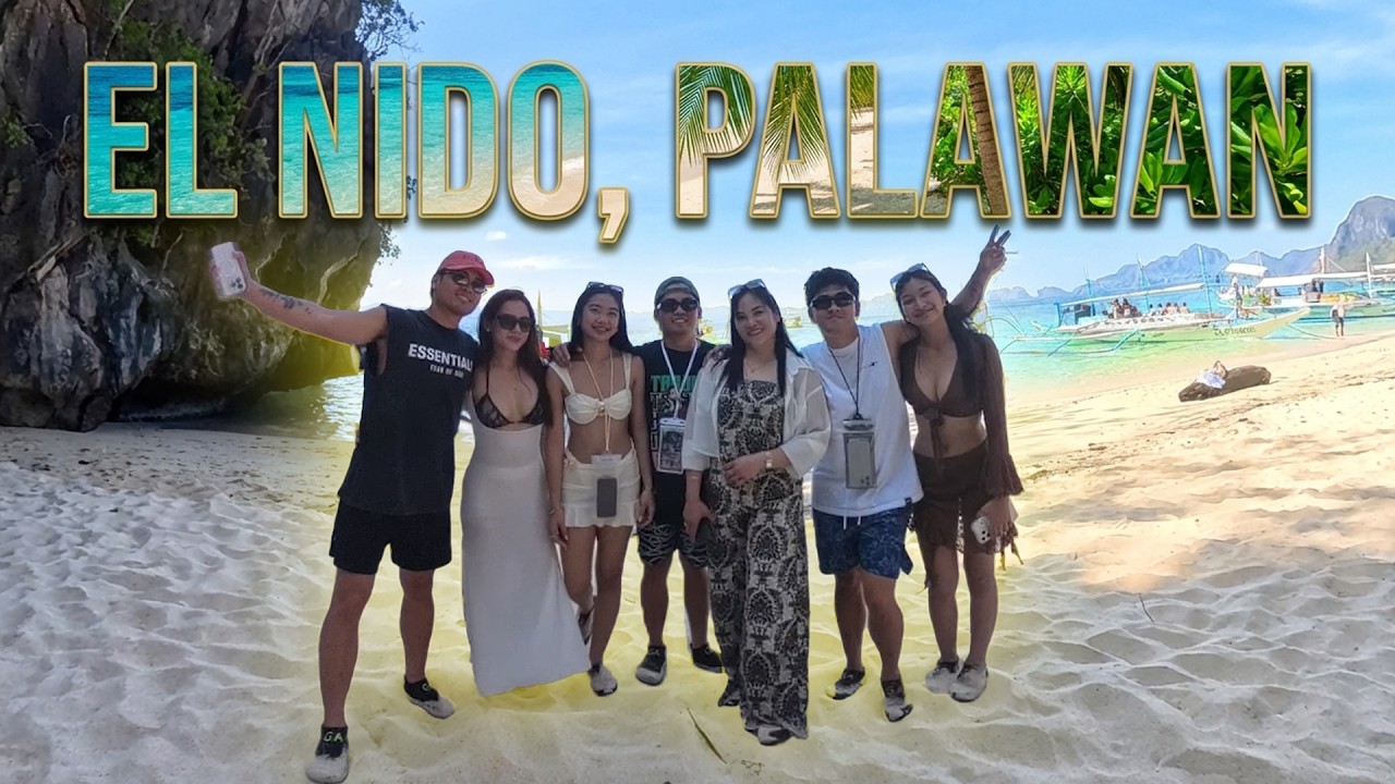 ISLAND  HAPPY