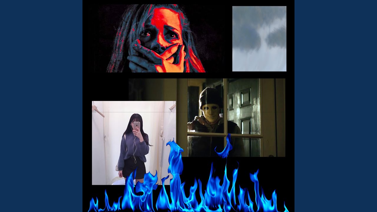 Die by Fire