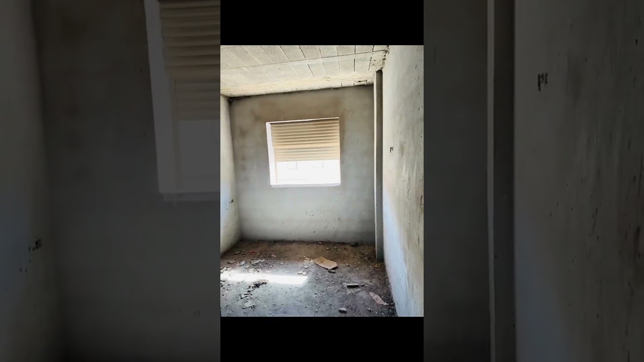 kشقه للبيع المساحه 80 م كاينه في حي الدراركه لوطوسومات سيدي سعيد الثمن 47 مليون مقابل النقاش 