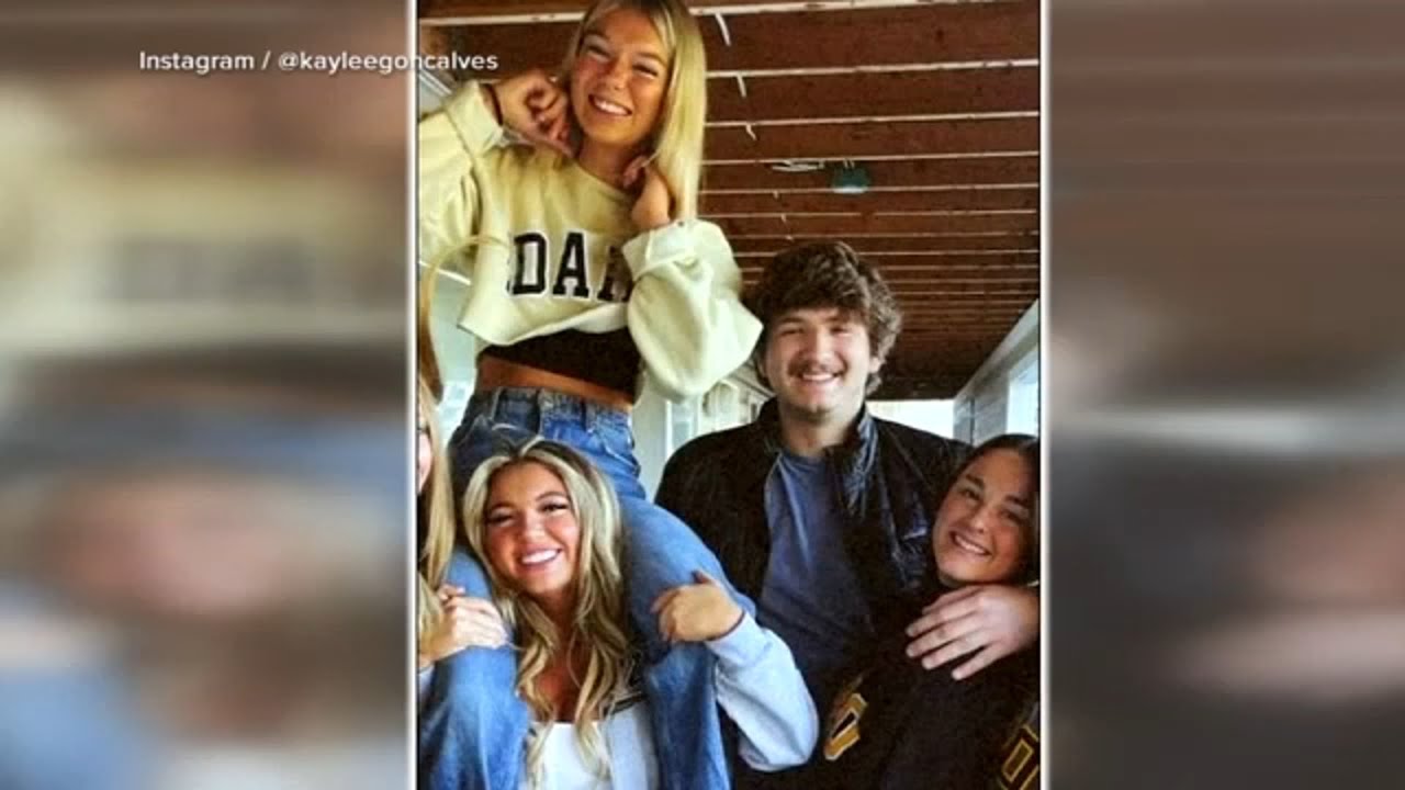 Idaho student murders: No arrests, no murder weapon. What we know so far