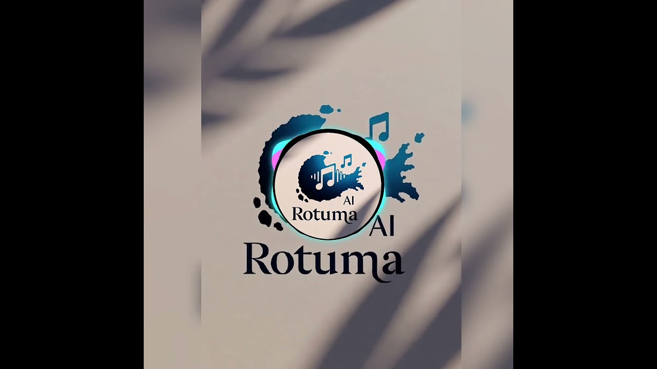 Gagaj Far Remix