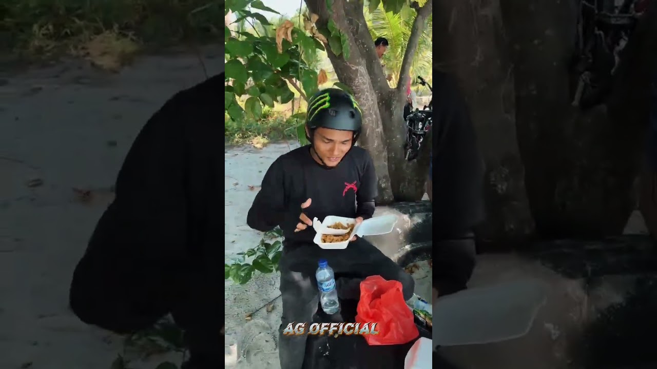 #gowes #gowesbatam #gowesindonesia 