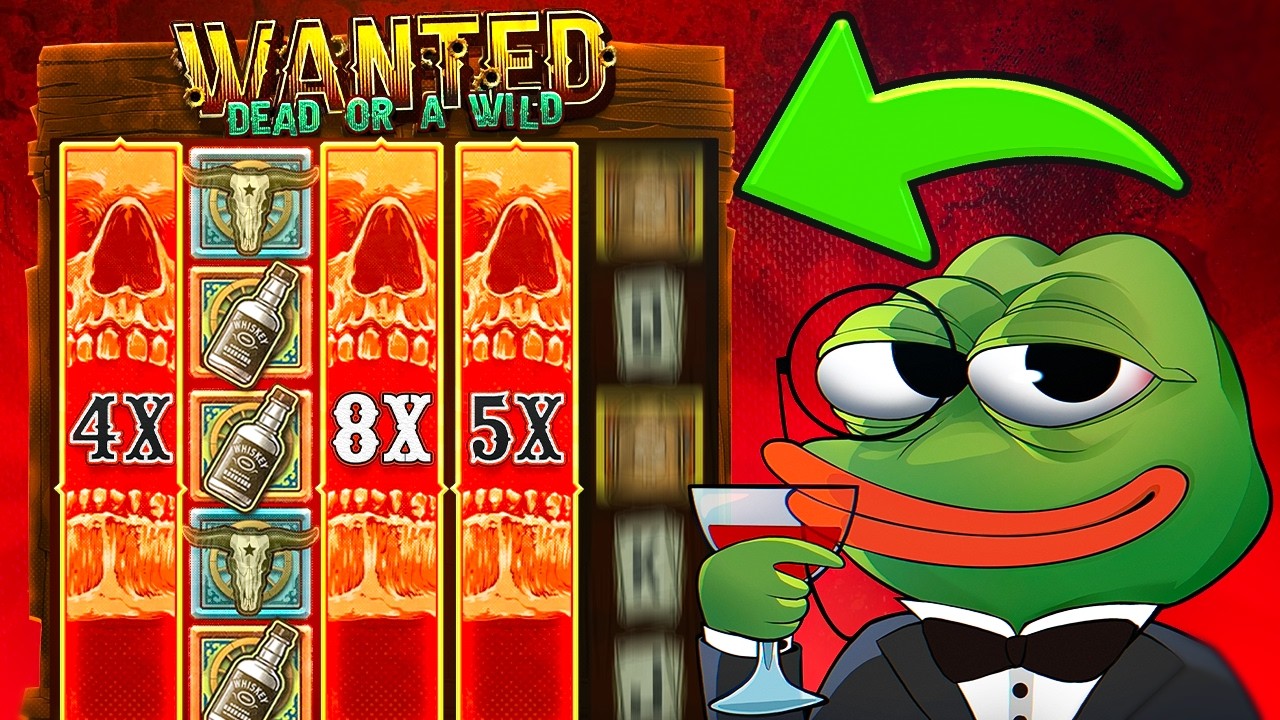 I WASN'T EXPECTING THIS! INSANE $200,000 BONUS OPENING!