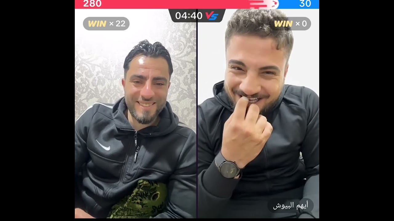 جميل الحسن و ايهم البيوش قصف ع مدينة سرمين شرق ادلب استشهدت امراه و طفله و 15 اصابه ضمنهم 3 اطفال🥺🥺
