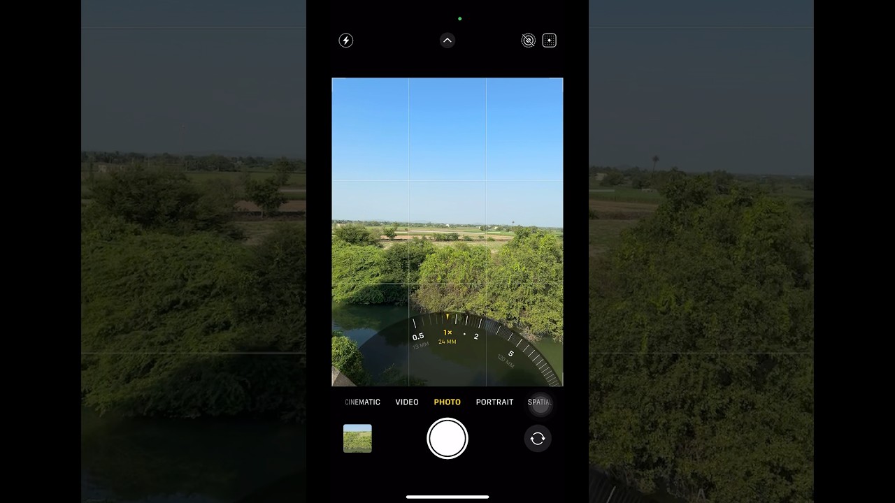 iPhone 16 Pro Camera test | Zoom #iphone #camera #zoom #s24ultra #iphone16pro #nature #mobile