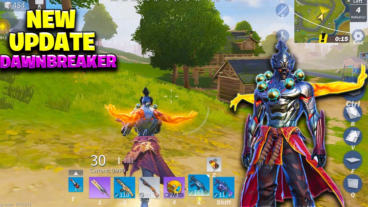 13 KILLS SOLO - ASURA *New Skin* | Creative Destruction