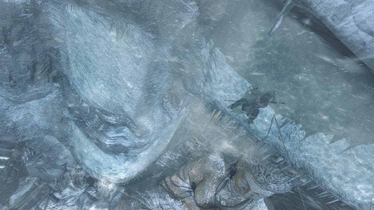 Tomb Raider: Definitive Edition_20260301195539