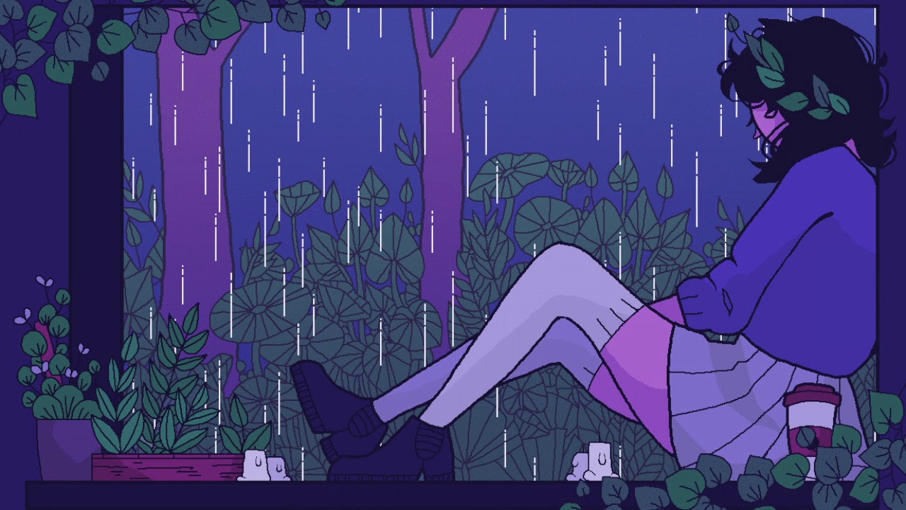 The Weeknd - Tears in the rain (Reverb, Bass Boost, & Slowed)