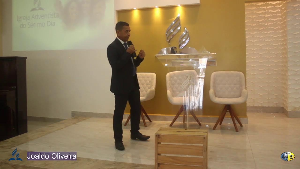 Culto Divino