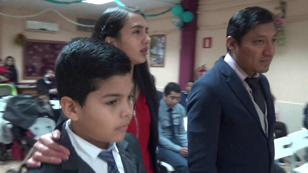 OBRA DE EL JUICIO FINAL
