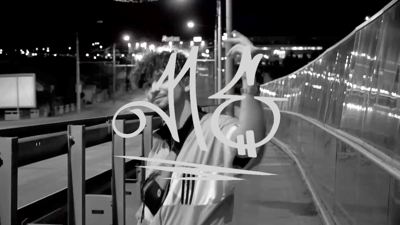 Nord Est | Pinteanu' -  XVII Freestyle