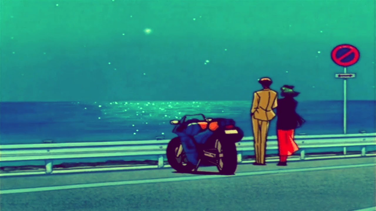 AKON - DON'T MATTER  ( s l o w e d   +   r e v e r b )