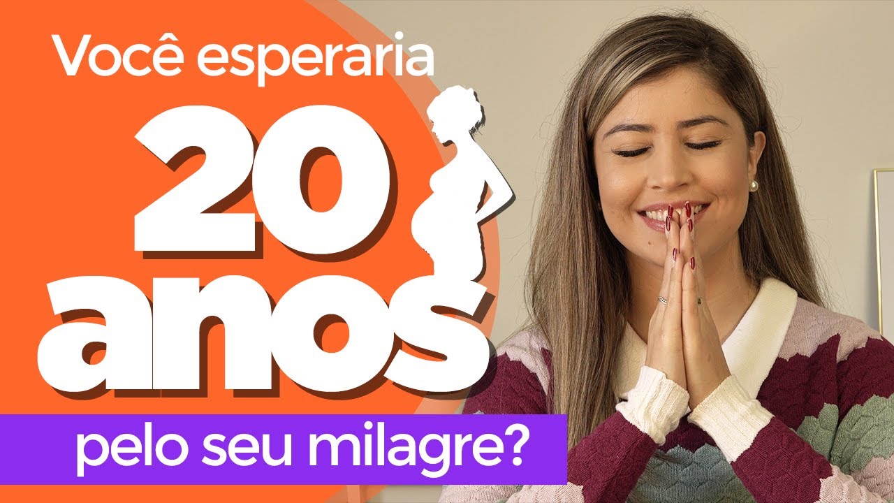 INFERTILIDADE NA BIBLIA - EPISODIO 2- A HISTÓRIA DE REBECA