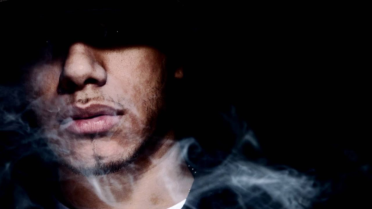 【JP】Araab Muzik &times; DJ MUNARI &times; AK-69 &times; Dabo 「HIKIGANE」
