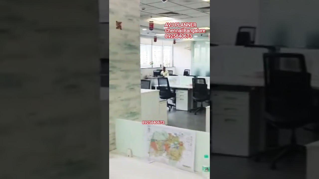 avj planner- Chennai | Bangalore 🌏 ph-8925840673 / site video #civil #construction #building #civil