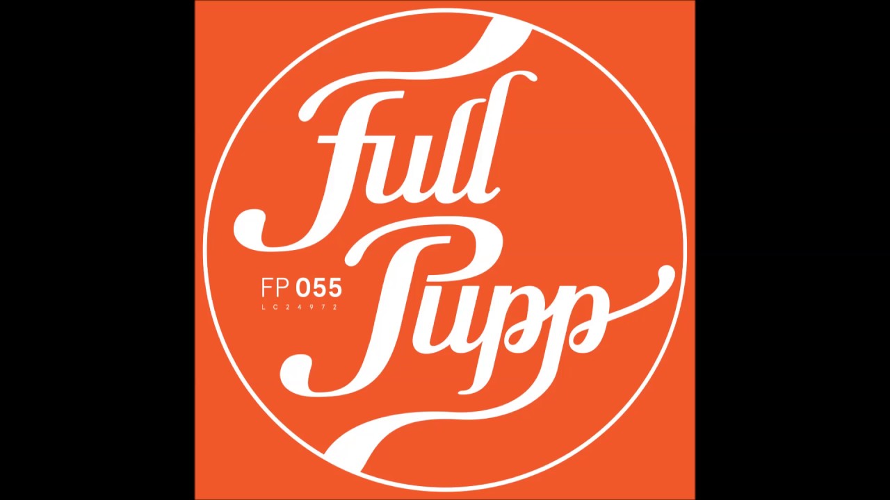 Laars - None (Full Pupp)