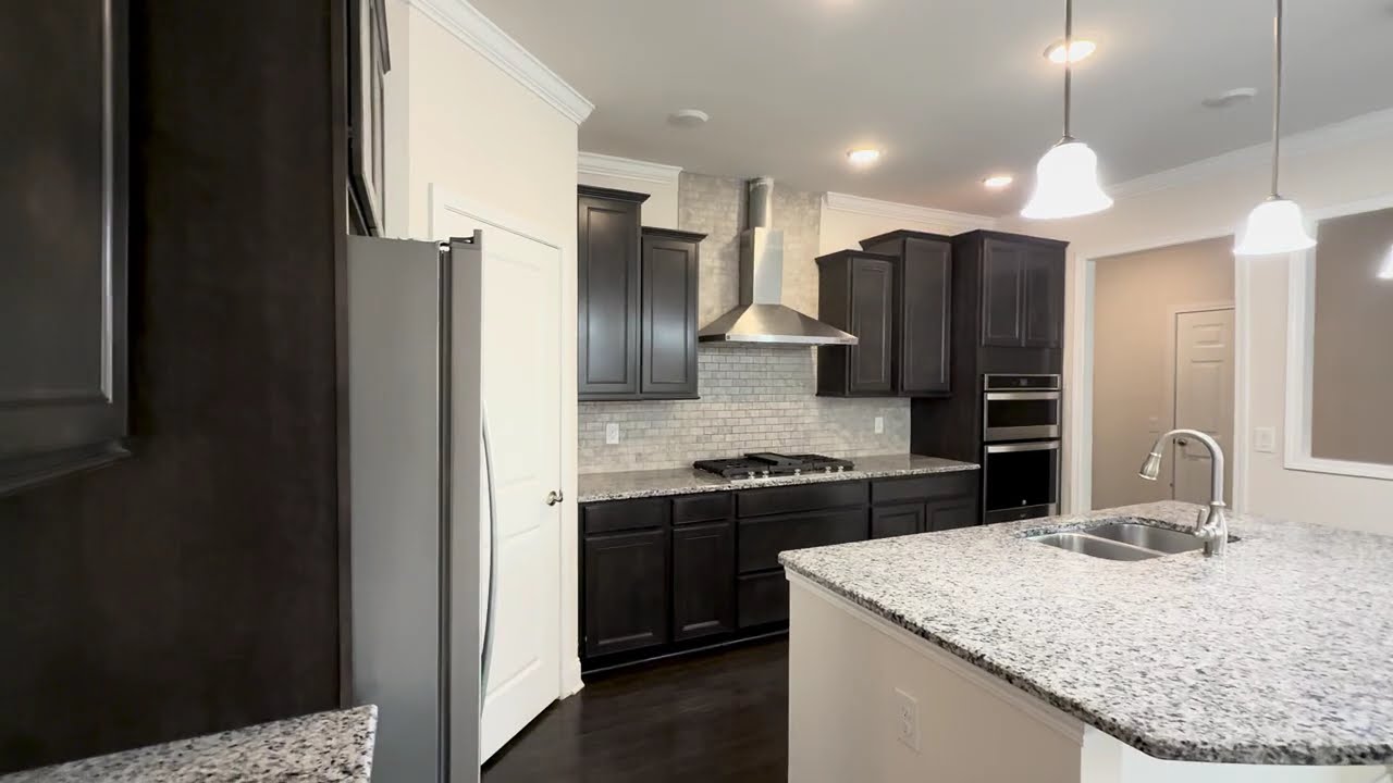 107 Wynfield Blvd, Mount Juliet, TN 37122