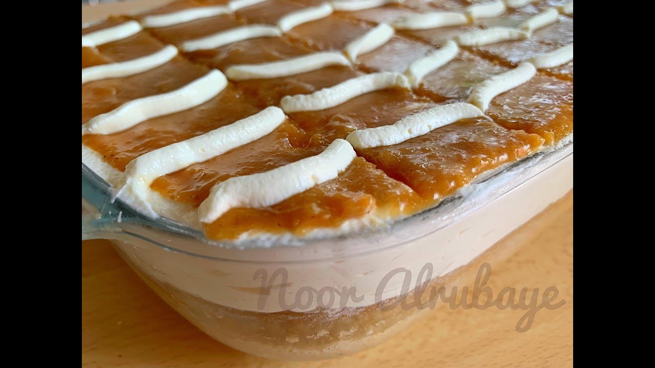 كيكة الحليب التركية كيتو،تريلجة، Trileçe Keto Turkish Milk Cake ،كيتو،كيتوني