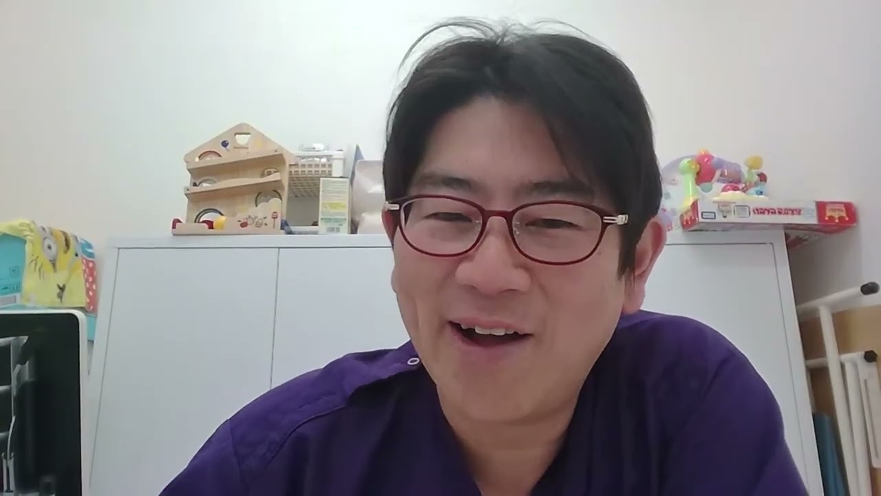 たけつな先生の健診結果に驚愕！たけつな先生プロデュースのデビューシングル「笑顔100%」がspotify、apple musicで配信開始！１月３１日の石丸カフェの終礼！